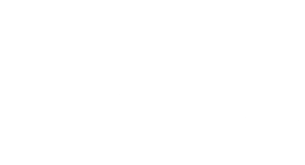 DÖLCO
